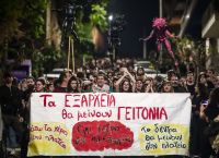 Μετρό: Διευκρινίσεις μετά τις αντιδρασεις πολιτών – Τα δέντρα κλαδεύονται και θα μεταφυτευτούν στην πλατεία