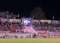 Πιθανή αλλαγή έδρας στο Πανσερραϊκός-ΠΑΟΚ [vid]