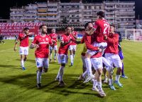 Βαθμολογία Super League: Έτσι διαμορφώνεται μετά το τέλος της 10ης αγωνιστικής [pic]
