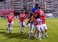 Oριστικό! Εκεί θα διεξαχθεί ο αγώνας για το ΠΑΟΚ-Πανσερραϊκός [vid]