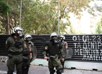 ΣτΕ: «Ναι» στο Μετρό Εξαρχείων – Απορρίφθηκαν οι αιτήσεις κατοίκων της περιοχής [vid]