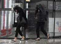 Καιρός: Πού θα χτυπήσει η κακοκαιρία τις επόμενες ώρες [vid]