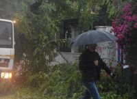 Καιρός: Που θα «χτυπήσει» η κακοκαιρία τις επόμενες ώρες [vid]