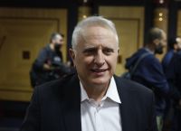 Ραγκούσης: Έχουμε εμφύλιο στον ΣΥΡΙΖΑ [vid]