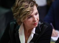 Γεροβασίλη για αποχώρηση ομάδας Αχτσιόγλου: Όλα καλά, ό,τι είναι να γίνει θα γίνει