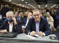 Φάμελλος: Όχι στις διαδικαστικές συζητήσεις, ναι στις πολιτικές απαντήσεις χωρίς τοξικότητα