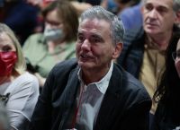 Τσακαλώτος: Αποχωρώ από την Κεντρική Επιτροπή, για όλα τα υπόλοιπα θα μιλήσουμε εν ευθέτω χρόνω