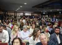 Ραγδαίες εξελίξεις στον ΣΥΡΙΖΑ: Ούτε η ομάδα Τεμπονέρα, ούτε η ”Ομπρέλα” θα συμμετέχουν στη συνεδρίαση