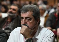 Πολάκης προς Τσακαλώτο: Τώρα θα βγουν πολλά στην επιφάνεια και δεν θα βοηθήσει ο ινδουισμός
