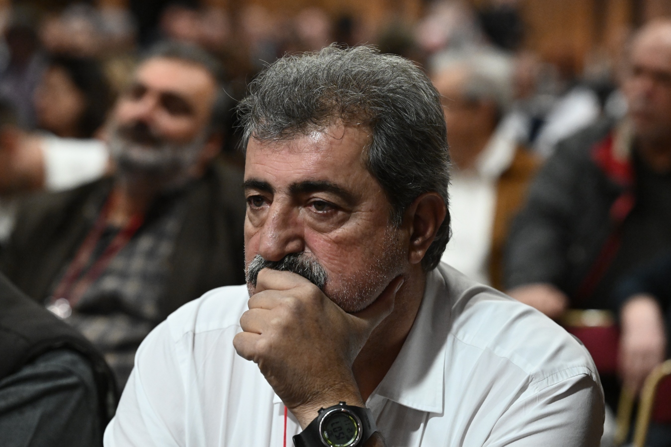 Πολάκης προς Τσακαλώτο: Τώρα θα βγουν πολλά στην επιφάνεια και δεν θα βοηθήσει ο ινδουισμός