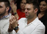 Διεθνή ΜΜΕ: Πως αποτιμούν τις εξελίξεις στον ΣΥΡΙΖΑ ΠΣ [vid]