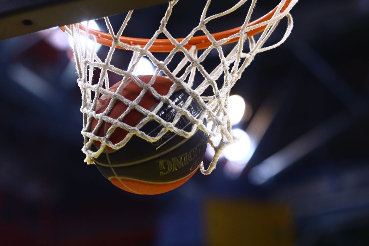 Βαθμολογία Stoiximan Basket League: Αυτή είναι η κατάταξη μετά την 8η αγωνιστική [vid]