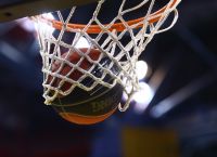 Βαθμολογία Stoiximan Basket League: Αυτή είναι η κατάταξη μετά την 8η αγωνιστική [vid]