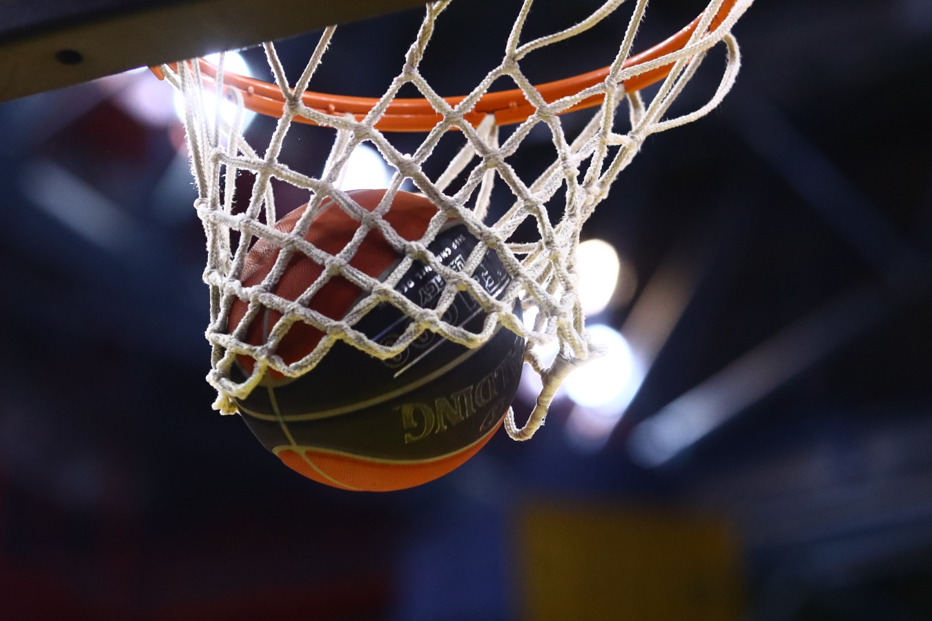 Βαθμολογία Stoiximan Basket League: Αυτή είναι η κατάταξη μετά την 8η αγωνιστική [vid]