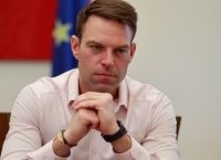 Κασσελάκης: Θα κερδίσω τις εκλογές αλλά θέλω χρόνο [vid]