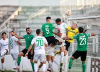 Super League 2: Πρώτη απώλεια ο Λεβαδειακός – Τα αποτελέσματα στα υπόλοιπα παιχνίδια [vid]