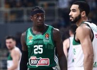 Ναν: ‘Εδωσε υπόσχεση – «Θα με δείτε να βελτιώνομαι!»
