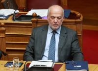 Νέος Ποινικός Κώδικας: Πιο αυστηρές ποινές για απόπειρα βιασμού και ενδοοικογενειακή βία