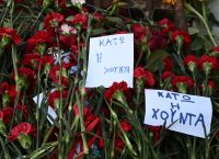 Επέτειος Πολυτεχνείου: Δρακόντεια τα μέτρα – Επί ποδός 5.500 αστυνομικοί – Ποιοι δρόμοι θα είναι κλειστοί