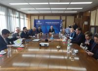 Προς άρση αποχής οι συμβολαιογράφοι μετά τη συμφωνία με την κυβέρνηση