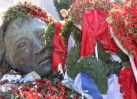 «Αστακός» η Αθήνα για την 50ή επέτειο του Πολυτεχνείου – Αναλυτικά οι ώρες και τα σημεία των συγκεντρώσεων