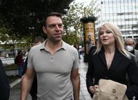 Κασσελάκης: Η εποχή που ο ΣΥΡΙΖΑ κυβερνούσε με Τσακαλώτους και Κατρούγκαλους έχει λήξει