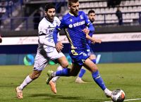 Κηφισιά – Αστέρας 1-3: Πήρε σπουδαίο διπλό στην Καισαριανή [vid]