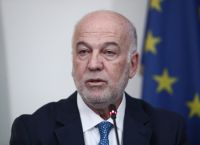 Αλλάζουν όλα στη Δικαιοσύνη: Αυστηρότερες ποινές για ενδοοικογενειακή βία και απόπειρα βιασμού
