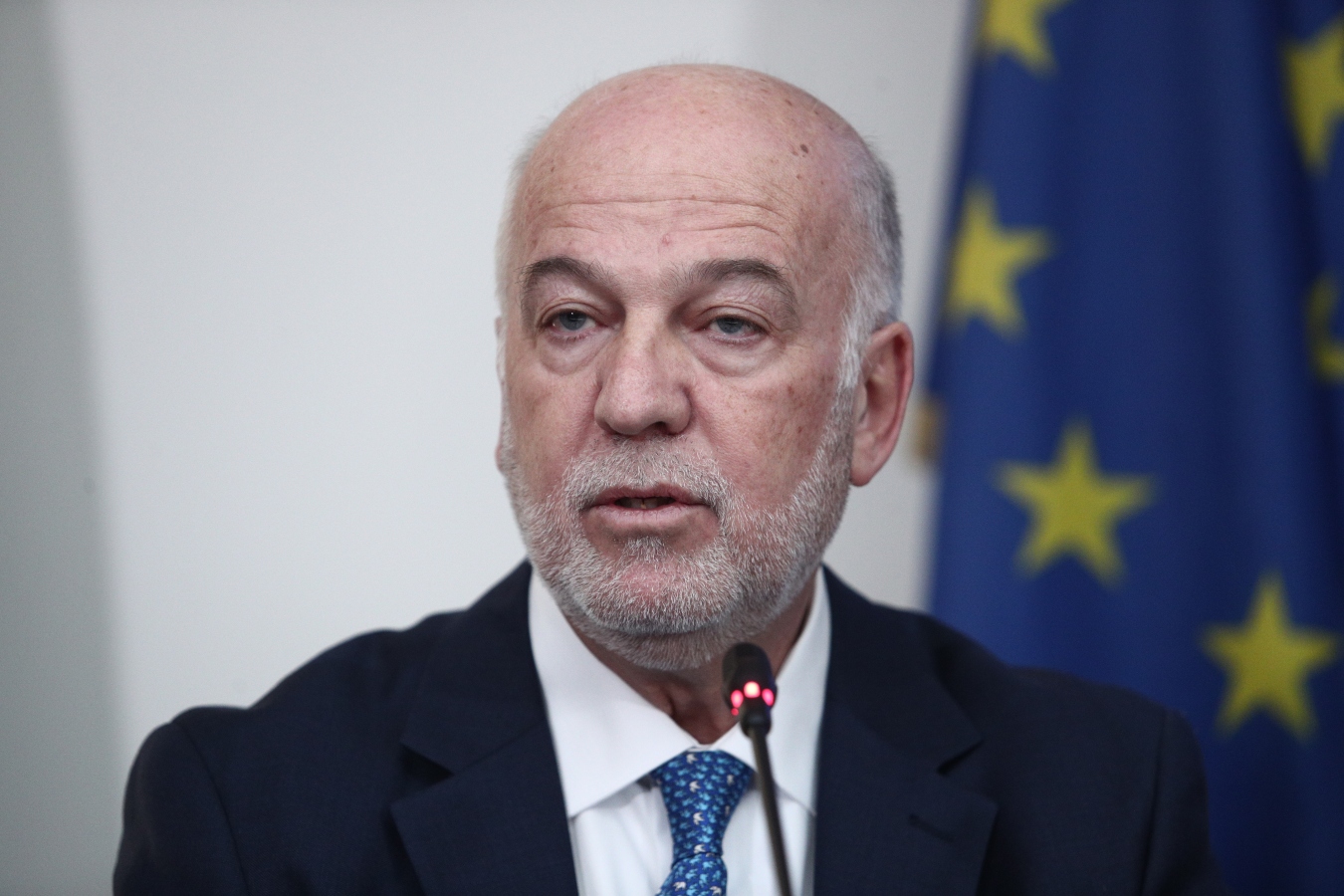 Αλλάζουν όλα στη Δικαιοσύνη: Αυστηρότερες ποινές για ενδοοικογενειακή βία και απόπειρα βιασμού