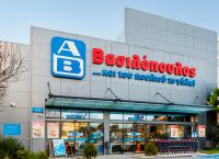 «Μούδιασαν» Μασούτης, Σκλαβενίτης, Lidl: Η κίνηση του Βασιλόπουλου τελειώνει τον ανταγωνισμό