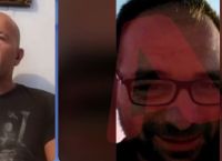 Ξεσπά ο θείος του 39χρονου Μιχάλη που συγκρούστηκε θανατηφόρα με ταύρο στη Μύκονο: Έγινε κομμάτια