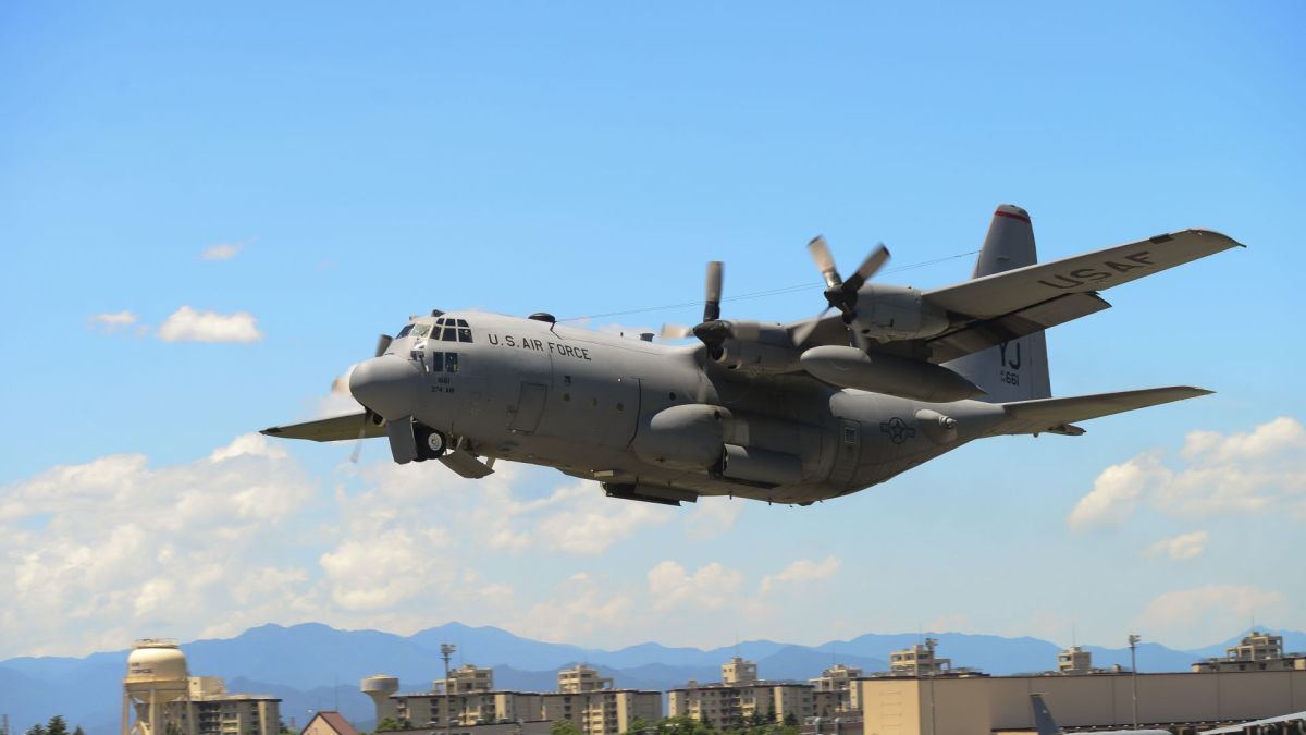 Greece sending humanitarian aid to Gaza on Monday