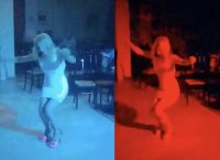 Λάρισα: Χαμός σε πάρτι για… χωρισμένους! Λάρισα: Χαμός σε πάρτι για… χωρισμένους!