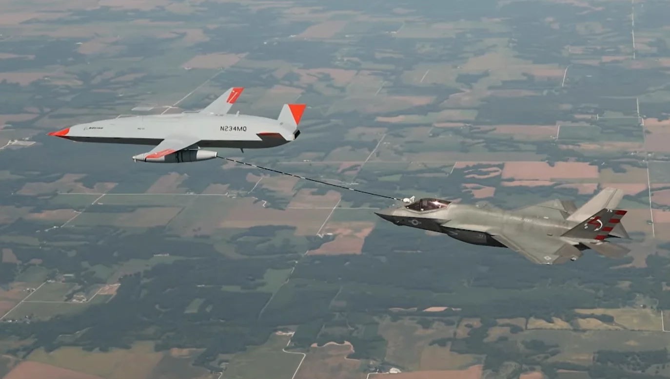 Επίθεση των ΗΠΑ  με F-15 στη Συρία – Τουλάχιστον εννέα νεκροί