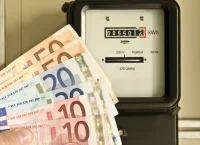 Σταθερό τιμολόγιο της ΔΕΗ τον Δεκέμβριο