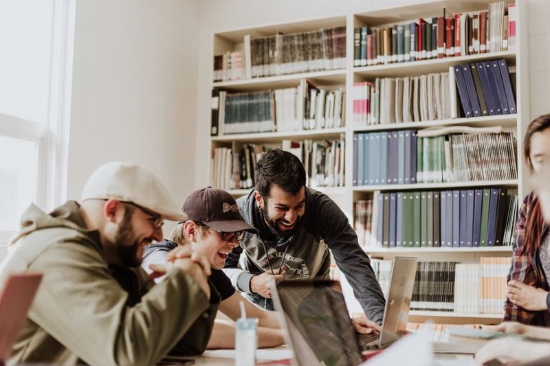 Study in Greece: Ημερίδα για την διεθνοποίηση των ελληνικών σπουδών
