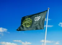 COP 28: Για πρώτη φορά παει ο Μητσοτάκης με επιχειρηματίες COP 28: Για πρώτη φορά παει ο Μητσοτάκης με επιχειρηματίες