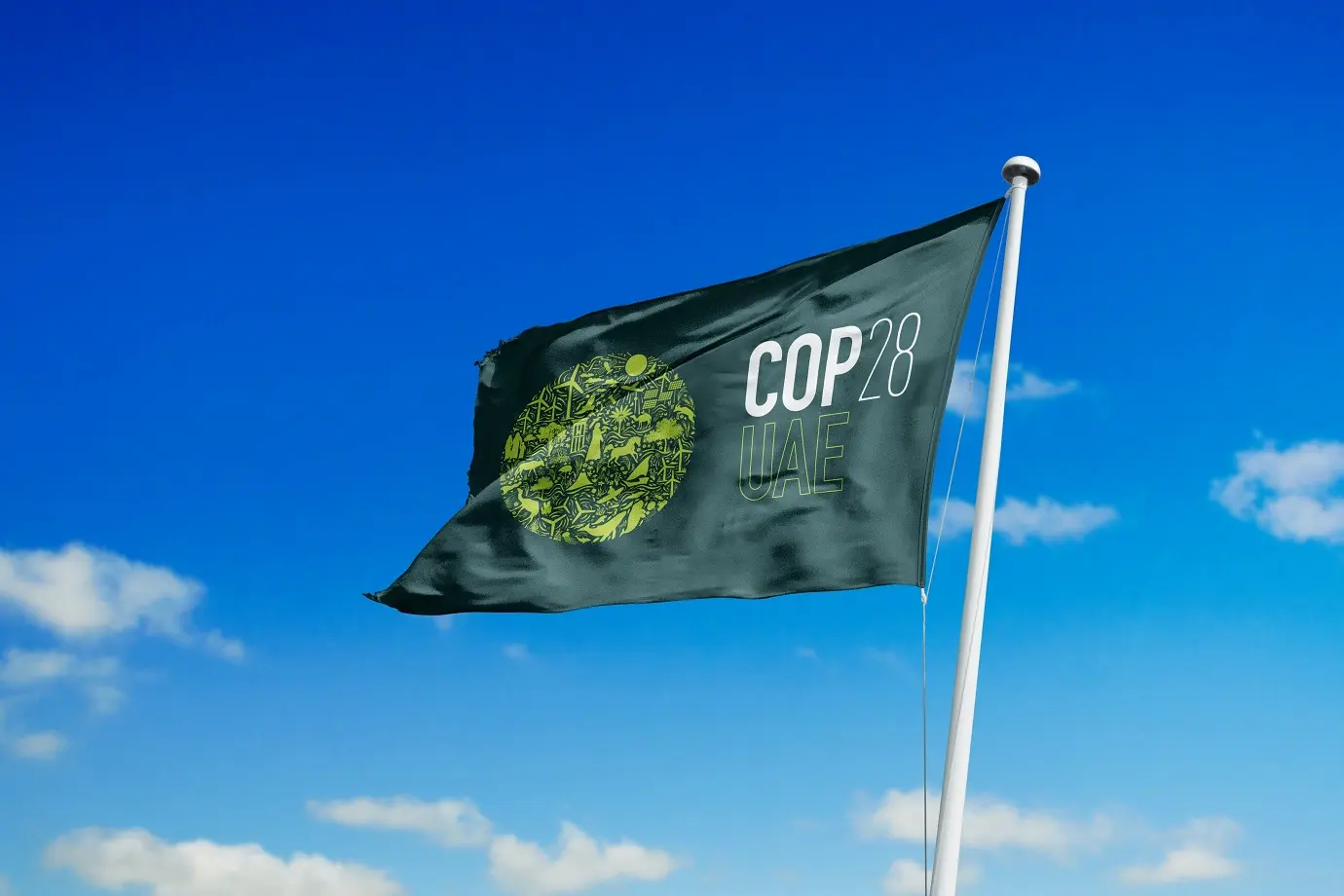 COP 28: Για πρώτη φορά παει ο Μητσοτάκης με επιχειρηματίες