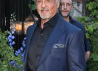 «Sly»: Νέο ντοκιμαντέρ για τη ζωή του Σιλβέστερ Σταλόνε