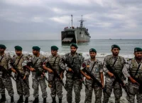 MKO: Τουλάχιστον 700 θανατοποινίτες εκτελέστηκαν φέτος στο Ιράν
