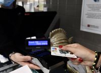 Worldine: Θα αυξηθούν κατά 80.000 τα POS σε όλη την χώρα