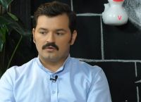 Ιωάννης Απέργης: Ποια γυναίκα θέλει να παντρευτεί έναν φτωχομπινέ ηθοποιό;