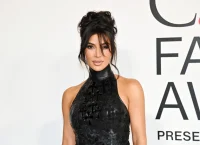 CFDA Awards 2023: Ποιες κέρδισαν την καρδιά μας στα «Όσκαρ της μόδας»