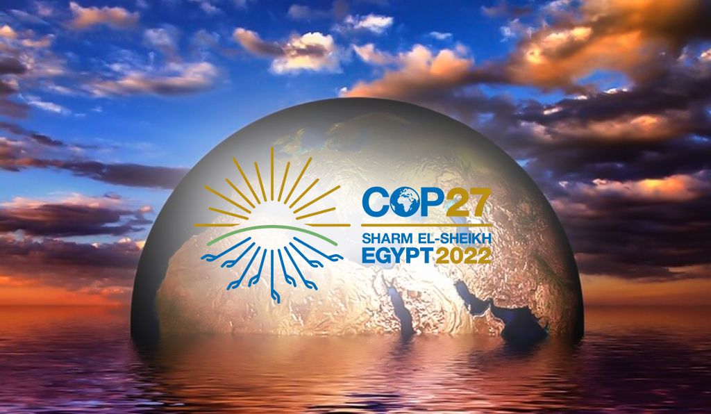 COP28: Η κρίσιμη Σύνοδος για το κλίμα και η συζήτηση γύρω από την πράσινη ενέργεια