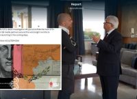 «Ουδείς υπεράνω της φήμης της Κύπρου» η αντίδραση Χριστοδουλίδη στις αποκαλύψεις Cyprus Confidential