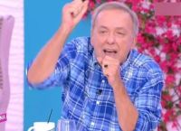 Μικρούτσικος για Fipster: Προσπαθεί να “ρίξει στάχτη στα μάτια”μας – Ήταν και είναι κακοποιητική συμπεριφορά