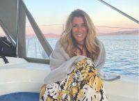 Έρρικα Πρεζεράκου: «Είχα μια αποβολή και κατάλαβα τον λόγο που δεν έπρεπε να γίνω μητέρα»
