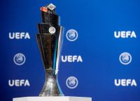UEFA: Η Ελλάδα μια «ανάσα» από τη 17η θέση της