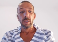 Τζουλιάνι Νίτα: Ο Ρουμάνος αγρότης που μετατράπηκε σε χάκερ των ΗΠΑ