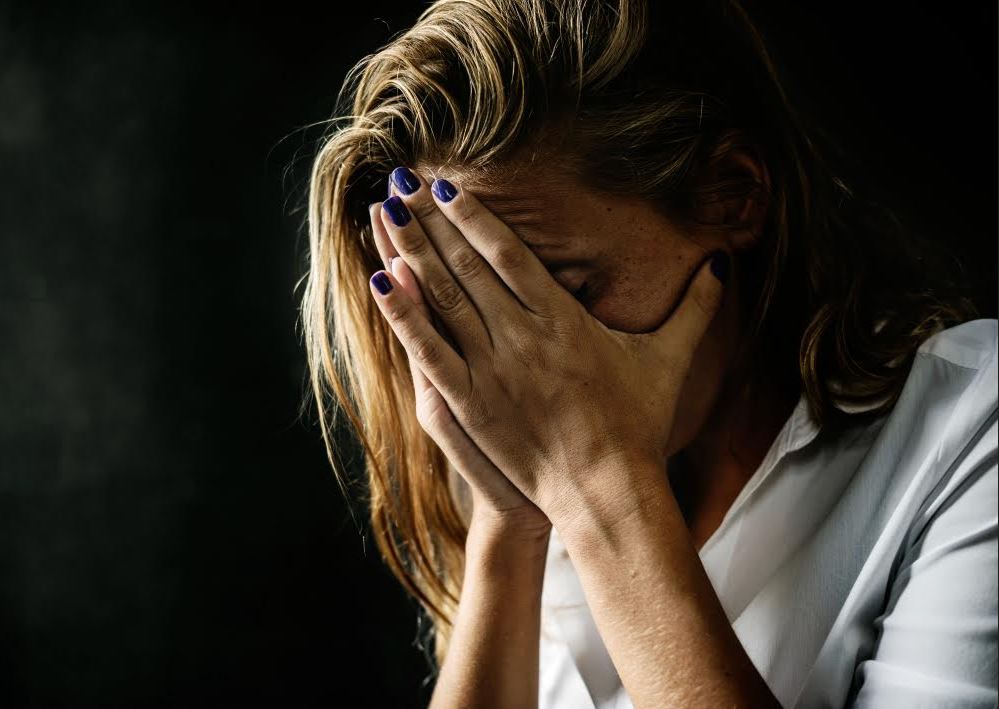 Θεσσαλονίκη: Πήγε στο σπίτι της πρώην του– Καβγάδισε με τον εραστή της και κατέληξε στο νοσοκομείο